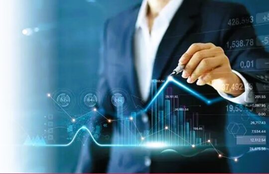 کوچینگ فروش