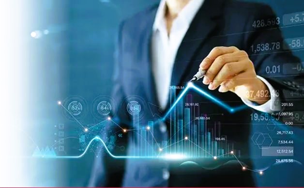 کوچینگ فروش