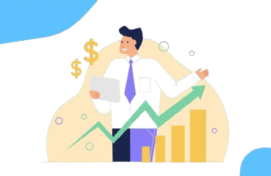 کوچینگ فروش