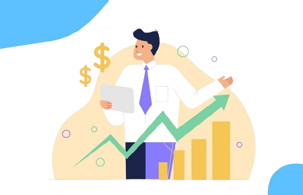 کوچینگ فروش