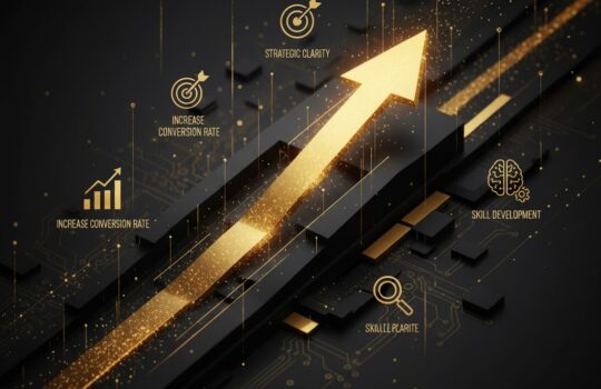 مزایای کوچینگ فروش