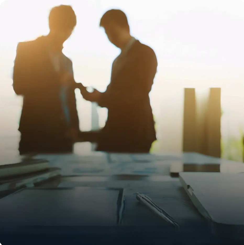 کوچ سازمان ها