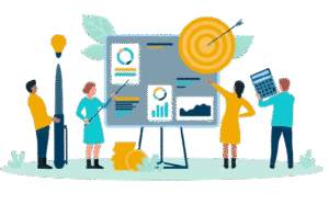 کوچینگ مدیران